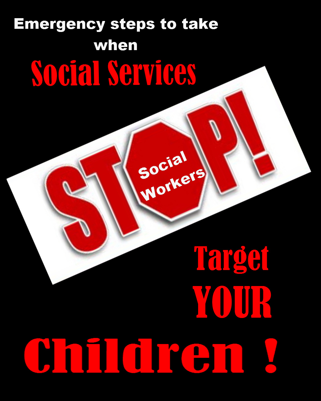 stop social workers.jpg